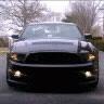 Chad Hoffer Photo 1
