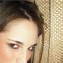 Teresa Prince Photo 12
