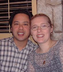 Colleen Davidson Photo 17