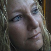 Donna Sharp Photo 3