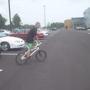 Richard Beebe Photo 13