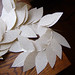Jessica Garland Photo 22