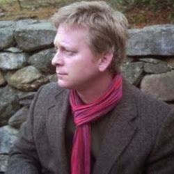 Aaron Cook Photo 44