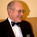 Ken Bacon Photo 43