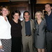 Kristie Davis Photo 40
