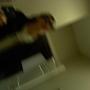 James Mcneely Photo 28