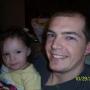 Steven Kuhn Photo 9