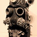 Tom Helms Photo 9
