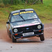 Quinton Ford Photo 13