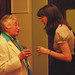 Justin Howe Photo 9