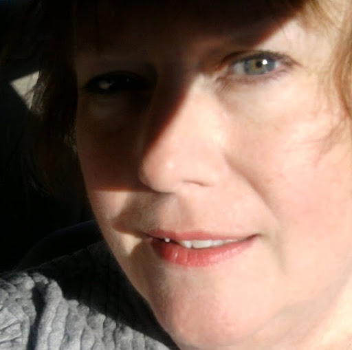 Terry Moore Photo 24