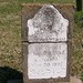 Amy Higginbotham Photo 30