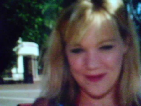 Denise Gagnon Photo 8