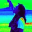 Shelley Adamson Photo 10
