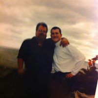 Jeff Gauthier Photo 13