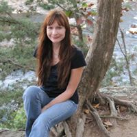 Susan Schaeffer Photo 34