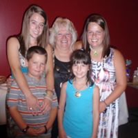 Sandra Scanlon Photo 17