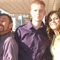 Bobby Gann Photo 11