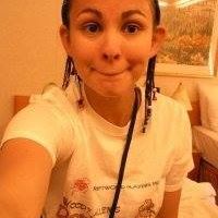 Amy Duvall Photo 12