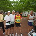 Janet Boone Photo 8