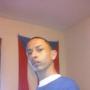Saul Ruiz Photo 26