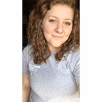 Elizabeth Steele Photo 18