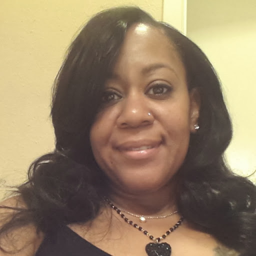Tonya Sanders Photo 42