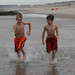 Connor Downing Photo 3