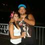 Frank Martinez Photo 31