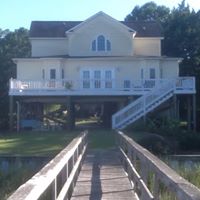 Catherine Jernigan Photo 14
