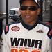 Marc Gibbs Photo 11