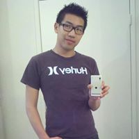 Scott Lam Photo 10