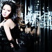 Jennifer Ban Photo 5