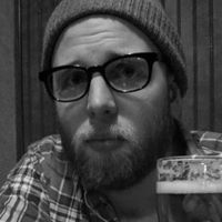Jason Wheat Photo 32