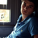 Guy Donaldson Photo 9
