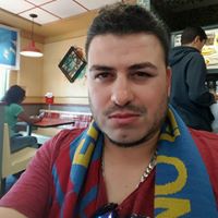 Luis Arevalo Photo 34