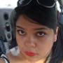 Kimberly Sonnier Photo 11
