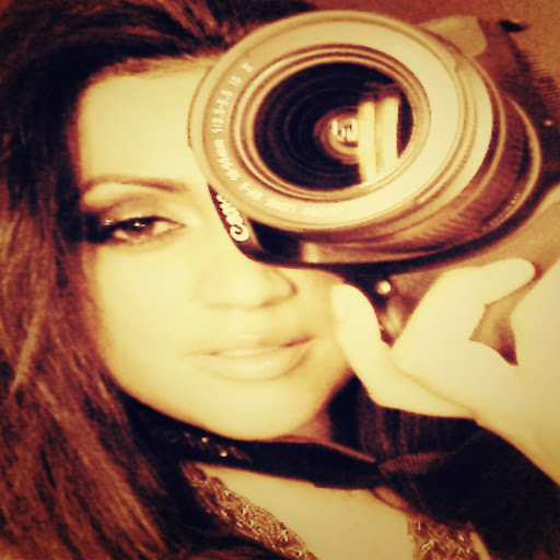 Margie Lopez Photo 26