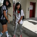 Kathleen Chung Photo 19