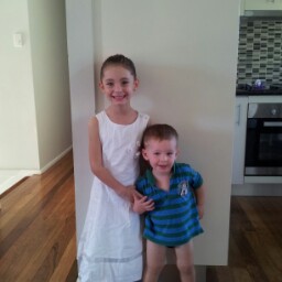 Kathy Knowles Photo 19