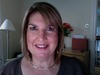 Laurel Johnson Photo 19