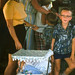 Douglas Kutz Photo 3