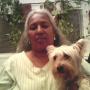 Connie Cameron Photo 38