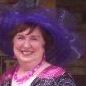 Patricia Mcghee Photo 32