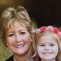 Joanne Mcdaniel Photo 26