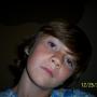 Jordan Moseley Photo 21