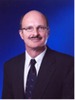Larry Wagner Photo 20