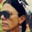 Donna Wolfe Photo 32