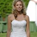 Alex Schaefer Photo 32