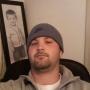 Andrew Storm Photo 18